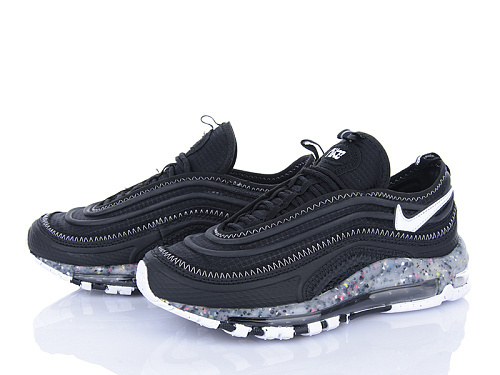 Кроссовки Dan Marest B3976-4 в магазине Фонтан Обуви