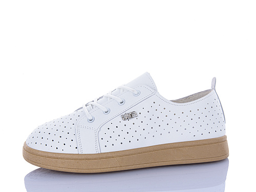 Кроссовки Mainelin B7-2 в магазине Фонтан Обуви