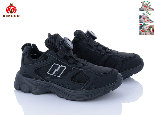 Кроссовки Солнце Z2506-3A в магазине Фонтан Обуви