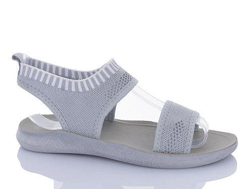 Босоножки Aba GL06-2 в магазине Фонтан Обуви