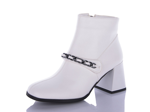 Ботинки Lino Marano B33-2 в магазине Фонтан Обуви