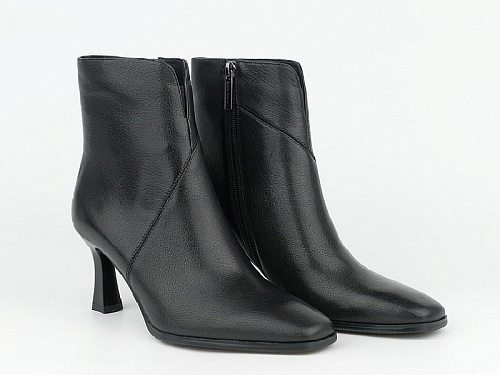 Ботинки Allshoes 205622 в магазине Фонтан Обуви