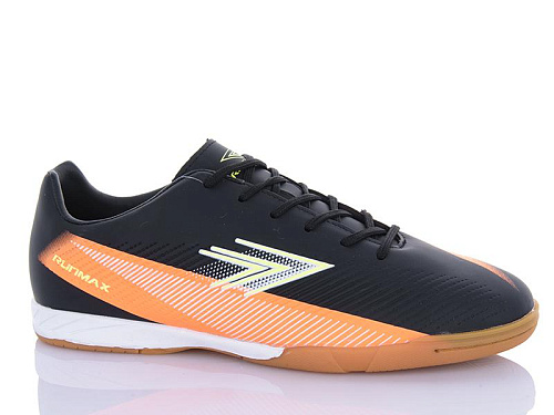 Спорт Runmax A1711-1 в магазине Фонтан Обуви