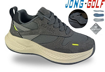 Кроссовки Jong-Golf C11949-2 в магазине Фонтан Обуви