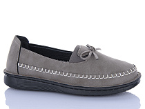 Туфли Wsmr CB15-6 в магазине Фонтан Обуви