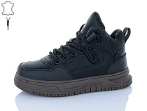 Ботинки Kulada-Ucss-M•D BT0918-1 в магазине Фонтан Обуви