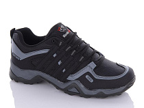 Кроссовки Sharif 3013-7 (40-45) в магазине Фонтан Обуви