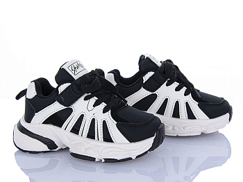 Кроссовки Xifa Kids XF01-HJ24177-2A в магазине Фонтан Обуви