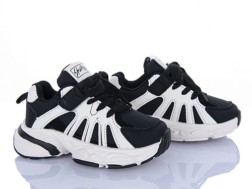 Кроссовки Xifa Kids XF01-HJ24177-2A в магазине Фонтан Обуви