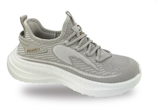 Кроссовки Jong-Golf C11814-6 в магазине Фонтан Обуви