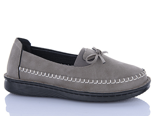 Туфли Wsmr CB15-6 в магазине Фонтан Обуви