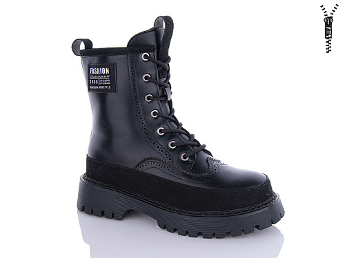 Ботинки Alimama-Girnaive Y63 в магазине Фонтан Обуви