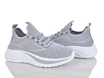 Кроссовки Бабочка 385-473 в магазине Фонтан Обуви