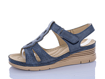 Босоножки Коронате 167-5 в магазине Фонтан Обуви