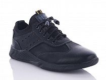 Туфли No Brand B2120-3 в магазине Фонтан Обуви
