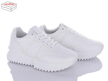 Кроссовки Okshoes 108-2 в магазине Фонтан Обуви