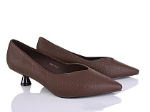 Туфли Loretta A281-3 в магазине Фонтан Обуви
