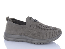 Кроссовки Aba2 B9ABA117-3 в магазине Фонтан Обуви