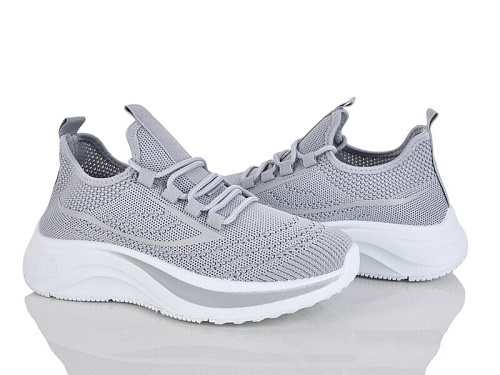 Кроссовки Бабочка 385-473 в магазине Фонтан Обуви