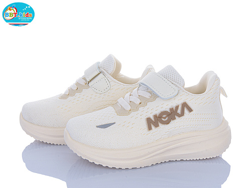 Кроссовки Bbt H772-2-6 в магазине Фонтан Обуви