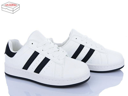 Кроссовки Aba2 L1ABA56-5 в магазине Фонтан Обуви