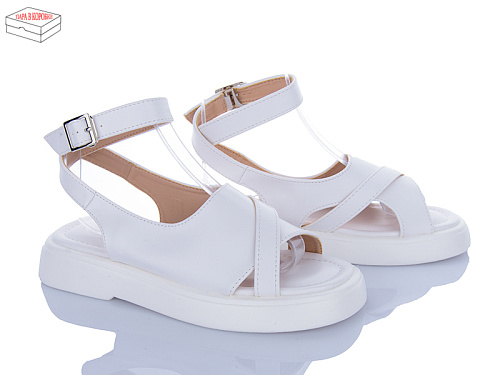 Босоножки Ailaifa HY37-6 в магазине Фонтан Обуви