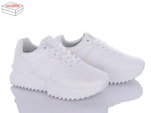 Кроссовки Okshoes 108-2 в магазине Фонтан Обуви