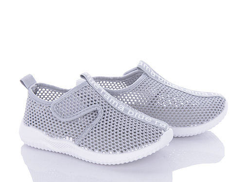 Кроссовки Bluerama W411-4 в магазине Фонтан Обуви