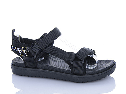 Босоножки Eebb 1529-1 в магазине Фонтан Обуви