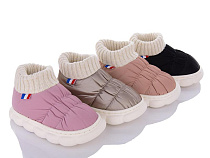 Lion2 JH2311 mix в магазине Фонтан Обуви