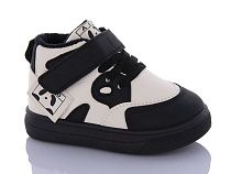 Ботинки Ashiguli L750-1A в магазине Фонтан Обуви