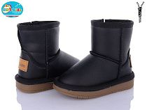 Угги Bbt T356-1-1 в магазине Фонтан Обуви