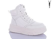 Ботинки Swin-Purlina PM3938-3 в магазине Фонтан Обуви