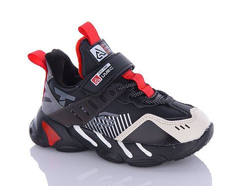 Кроссовки Comfort-Baby 139362-3 в магазине Фонтан Обуви