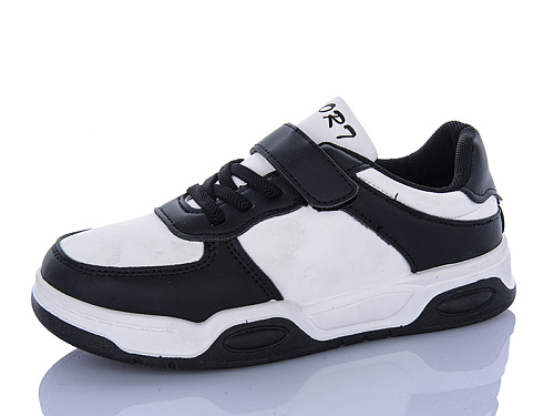 Кроссовки Xifa Kids XXF02-517-011 в магазине Фонтан Обуви