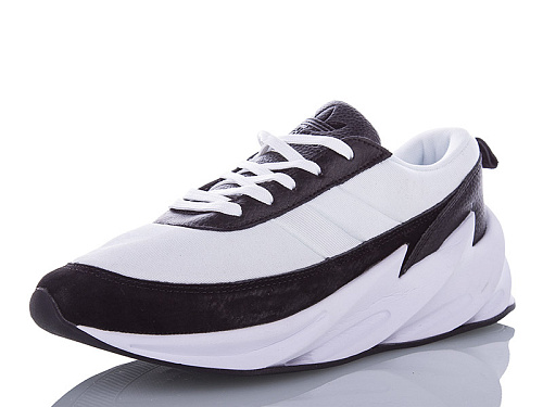 Кроссовки Croos A534-5 в магазине Фонтан Обуви