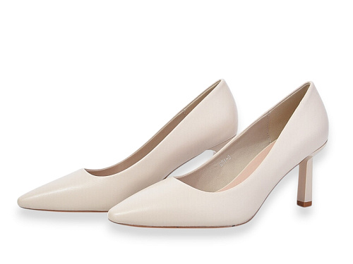 Туфли Hongquan K51-3 в магазине Фонтан Обуви