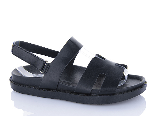 Босоножки Qq Shoes K53-1 в магазине Фонтан Обуви