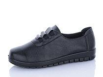 Туфли Aba 3028-1 в магазине Фонтан Обуви