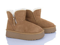 Угги Svit 5908-2 в магазине Фонтан Обуви