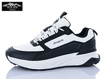 Кроссовки Baas L1888-14 в магазине Фонтан Обуви