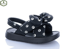 Босоножки Paliament 2571A-1 в магазине Фонтан Обуви