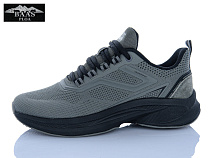 Кроссовки Baas L1867-9 в магазине Фонтан Обуви