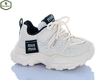 Кроссовки Paliament A0064-2 в магазине Фонтан Обуви