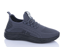 Кроссовки Xifa 906-016 в магазине Фонтан Обуви