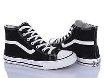 Кеды Aba 99-2-1 в магазине Фонтан Обуви