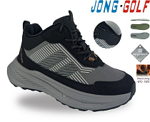 Ботинки Jong-Golf D31139-2 в магазине Фонтан Обуви