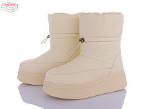 Дутики Ailaifa HZ22-3 в магазине Фонтан Обуви