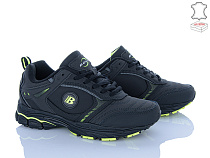 Кроссовки Bona Shoes 887Z-2 в магазине Фонтан Обуви