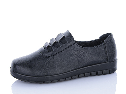 Туфли Aba 3028-1 в магазине Фонтан Обуви